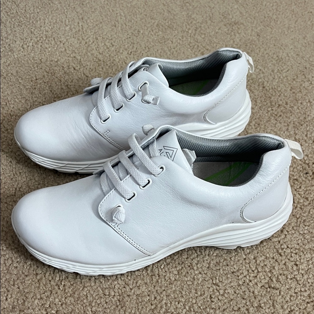 Align slip Ons 9 1/2 W